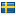 mypornbreak.com server is located in Sweden